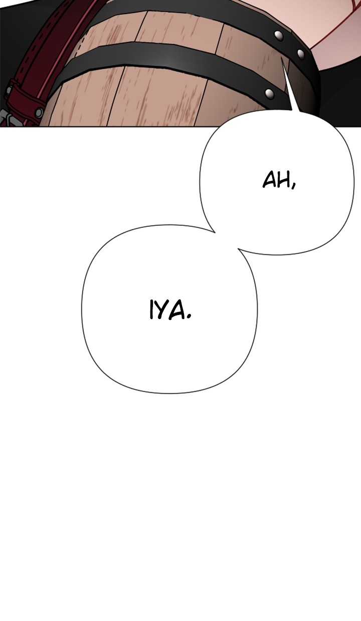 The Way That Knight Lives As a Lady Chapter 84 - halaman 24