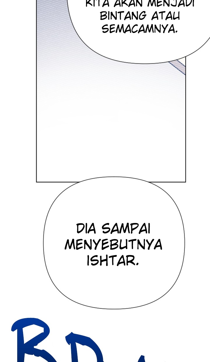 The Way That Knight Lives As a Lady Chapter 84 - halaman 26