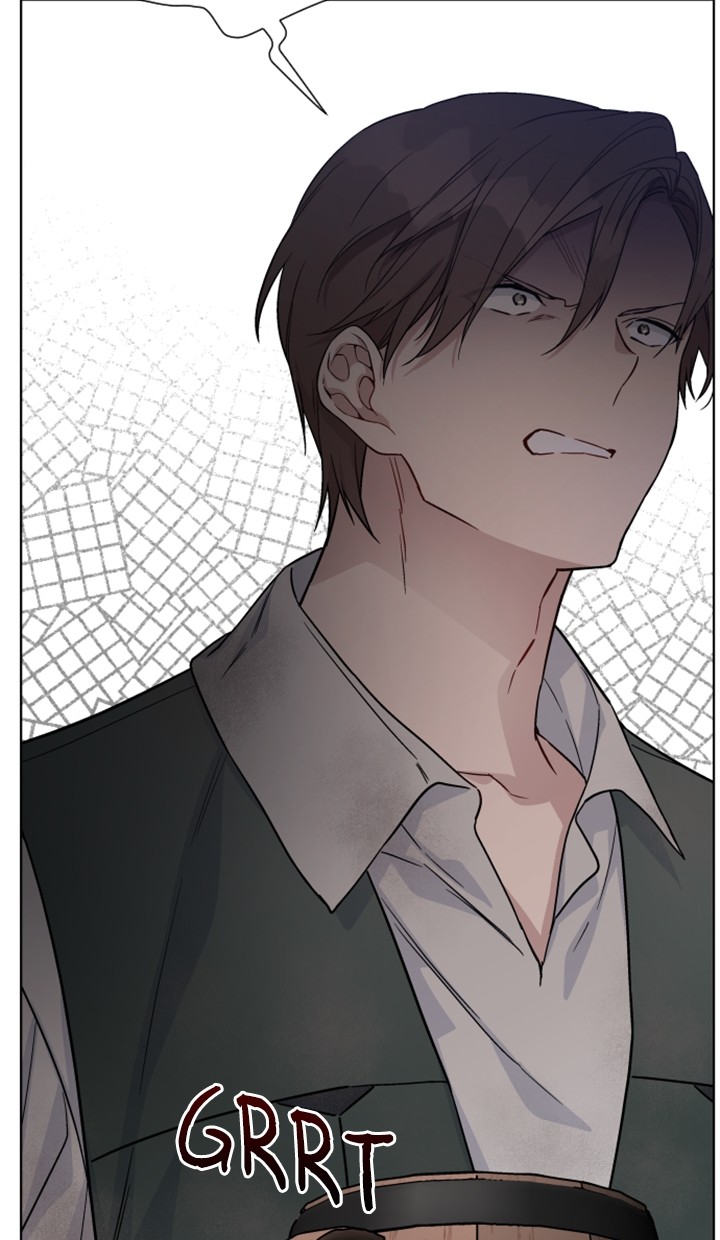 The Way That Knight Lives As a Lady Chapter 84 - halaman 29