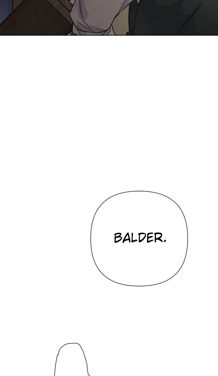 The Way That Knight Lives As a Lady Chapter 84 - halaman 33