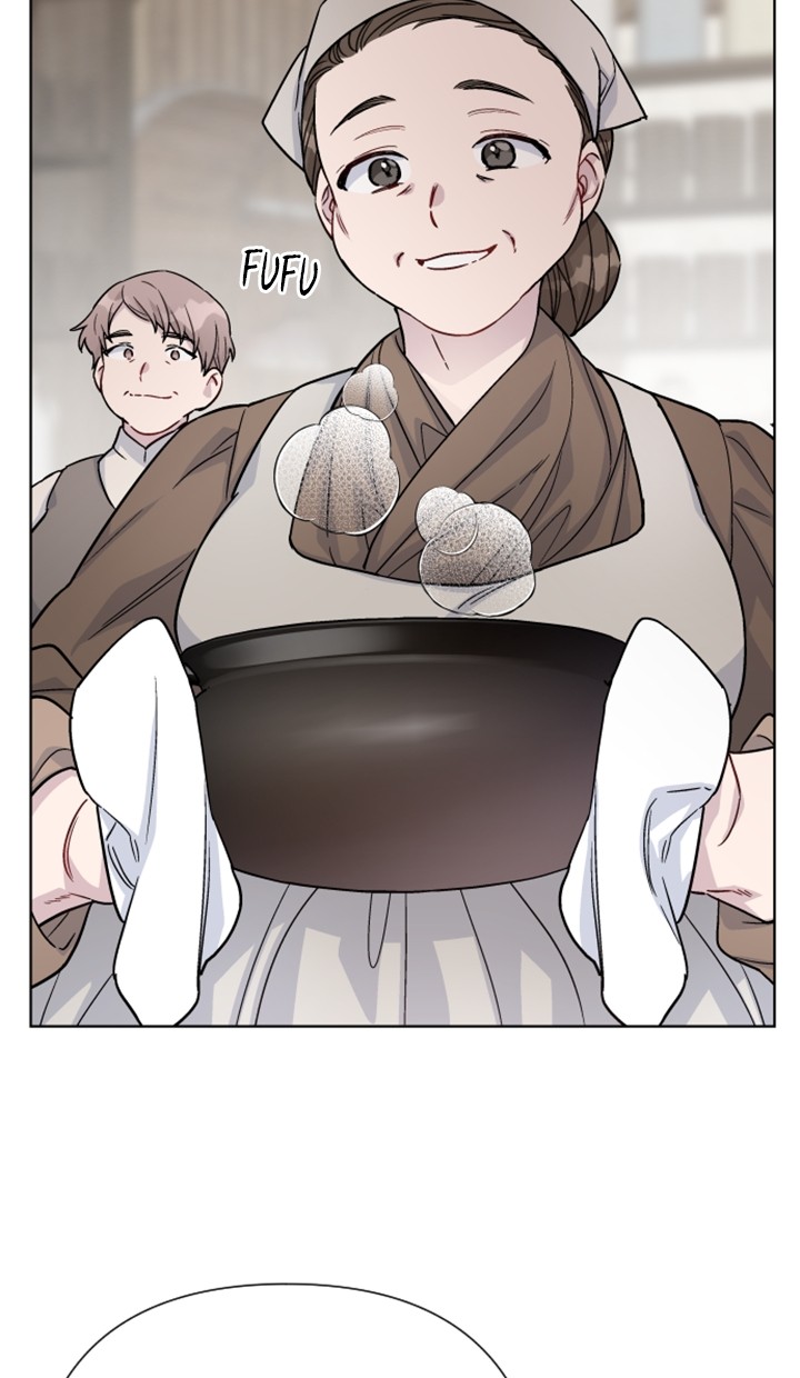The Way That Knight Lives As a Lady Chapter 84 - halaman 44