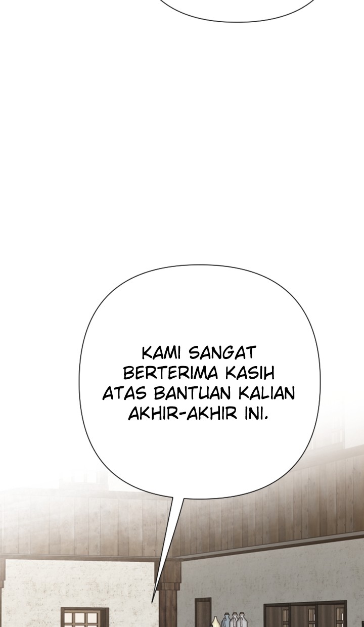 The Way That Knight Lives As a Lady Chapter 84 - halaman 46