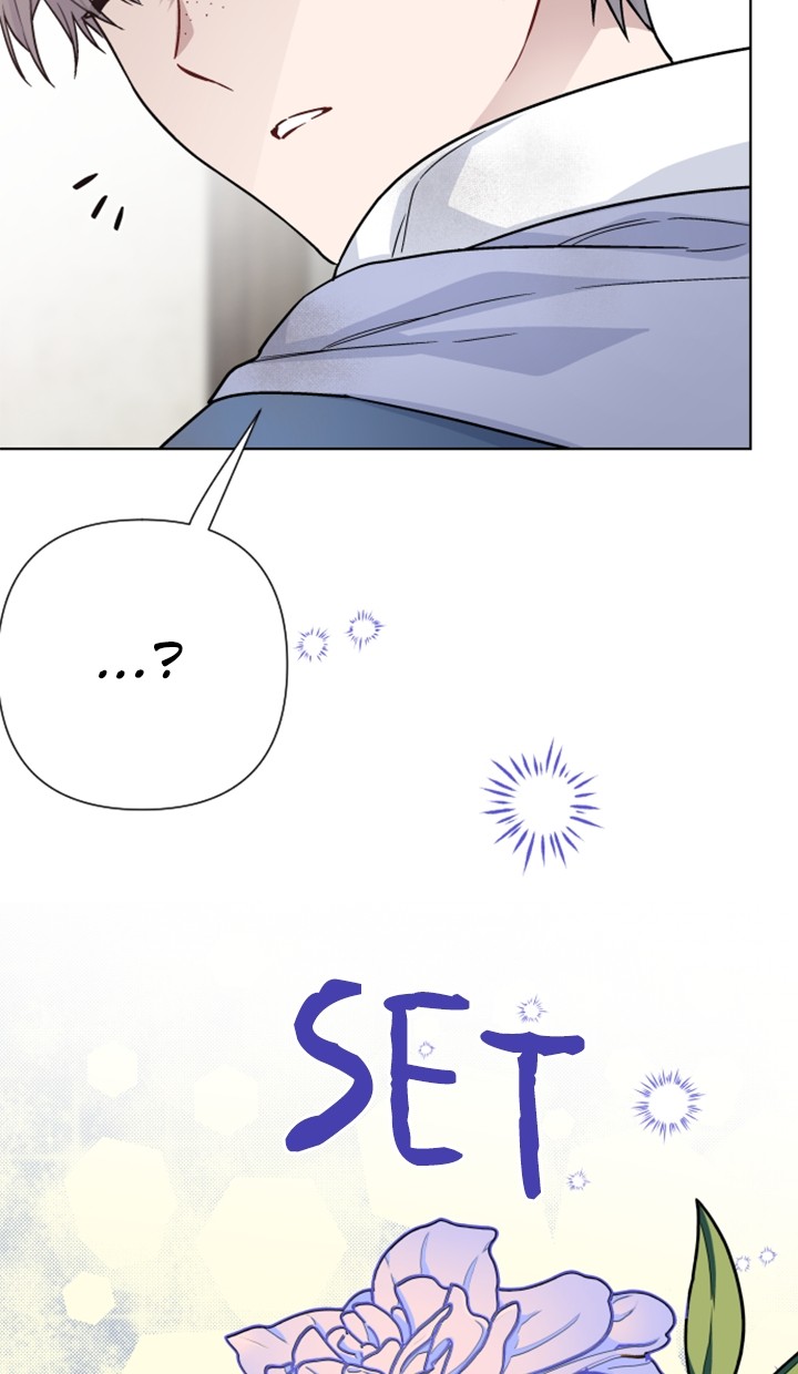 The Way That Knight Lives As a Lady Chapter 84 - halaman 49