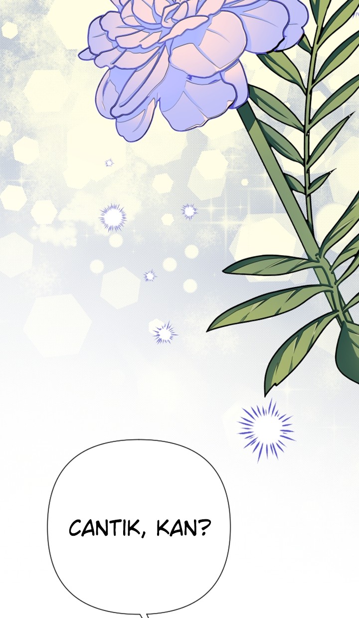 The Way That Knight Lives As a Lady Chapter 84 - halaman 50