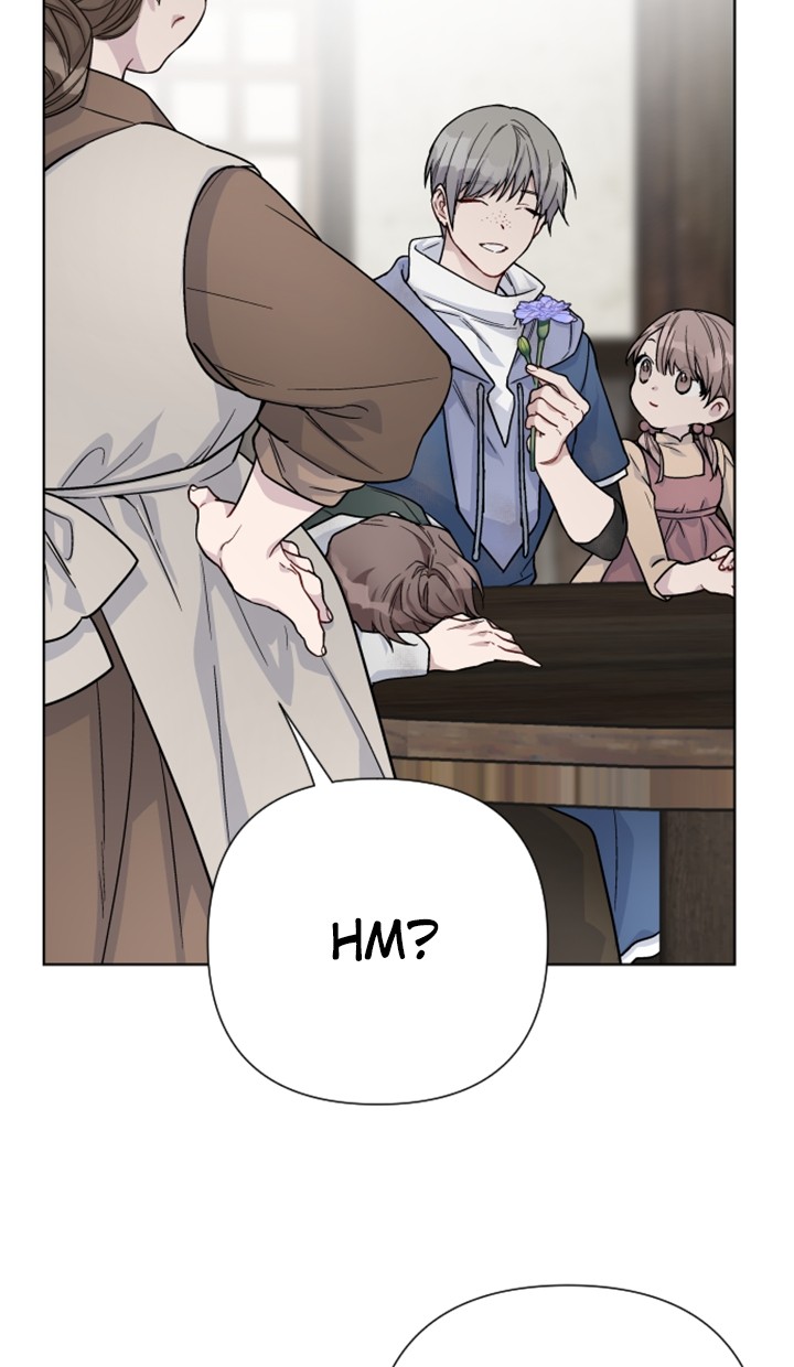 The Way That Knight Lives As a Lady Chapter 84 - halaman 62