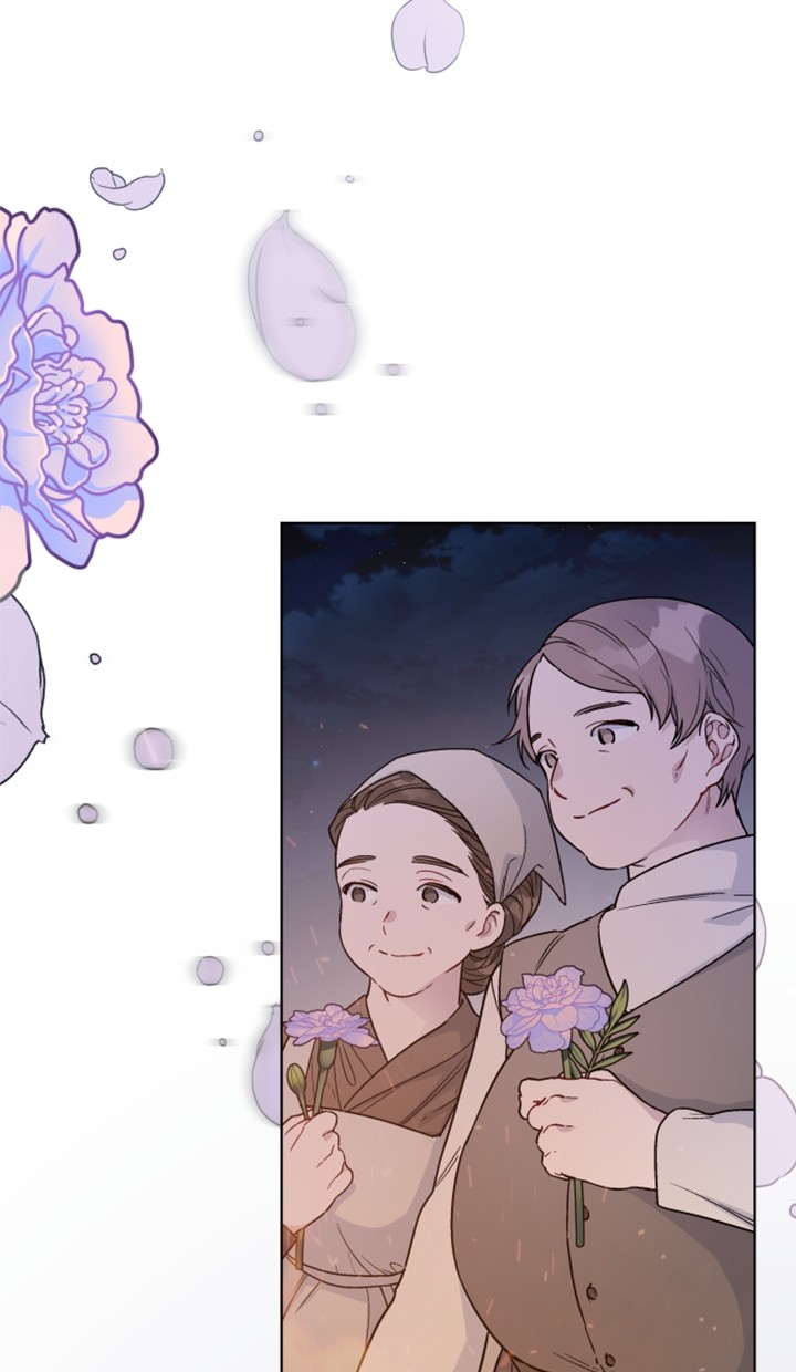 The Way That Knight Lives As a Lady Chapter 84 - halaman 74