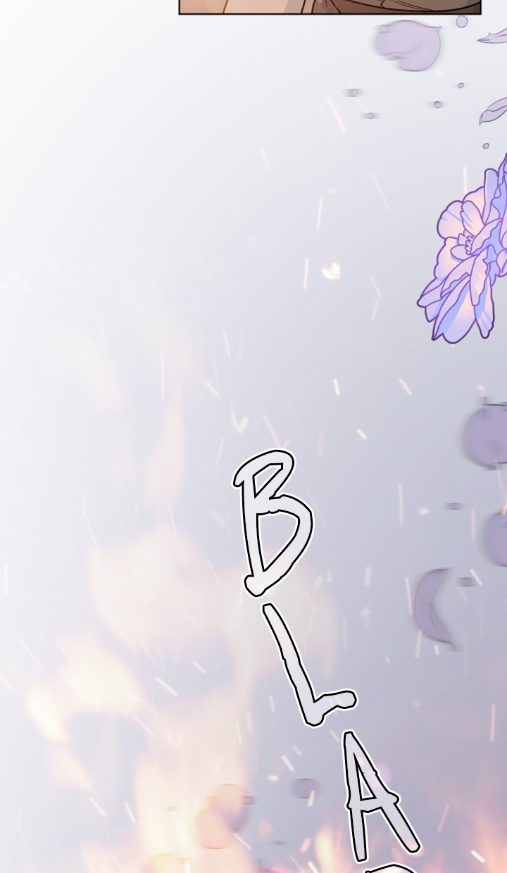 The Way That Knight Lives As a Lady Chapter 84 - halaman 75