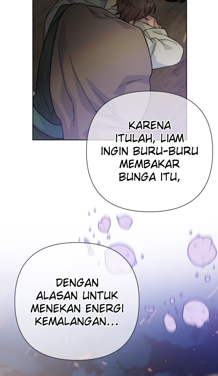 The Way That Knight Lives As a Lady Chapter 84 - halaman 84