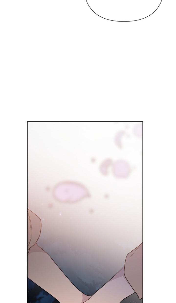 The Way That Knight Lives As a Lady Chapter 84 - halaman 86