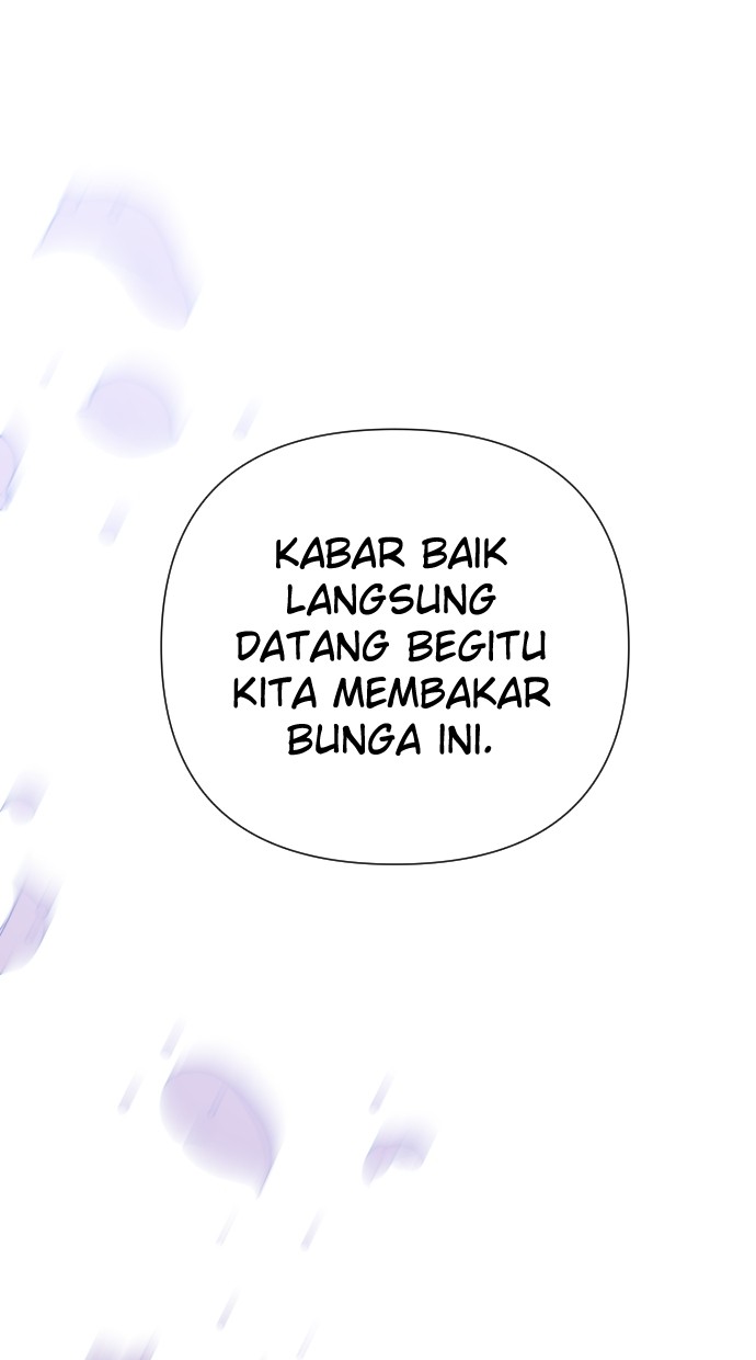 The Way That Knight Lives As a Lady Chapter 84 - halaman 93