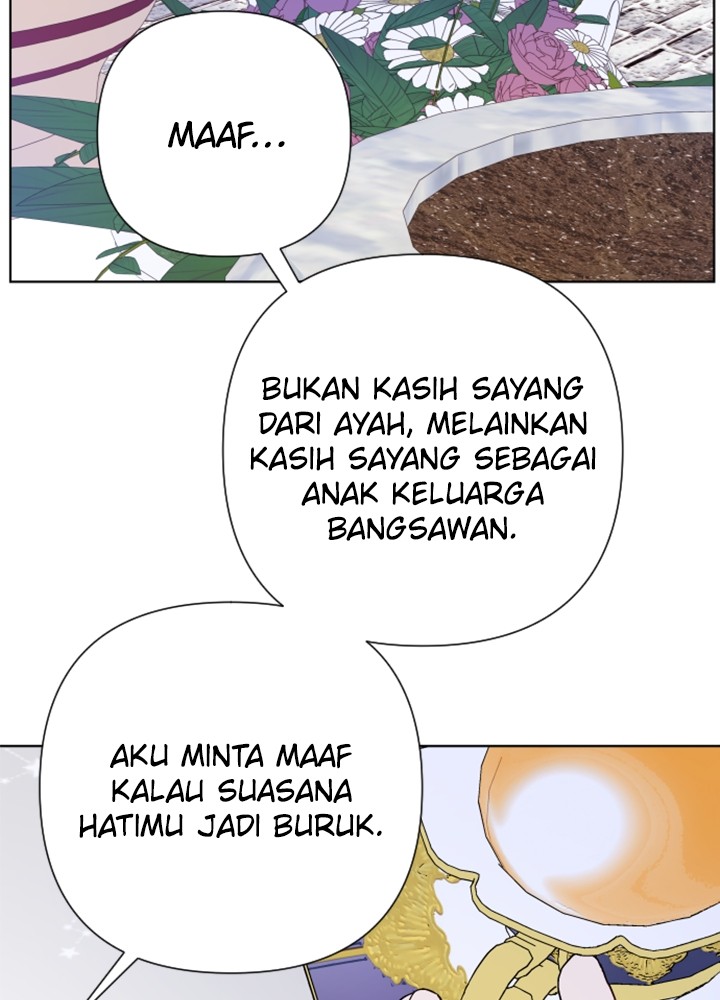 The Way That Knight Lives As a Lady Chapter 85 - halaman 101