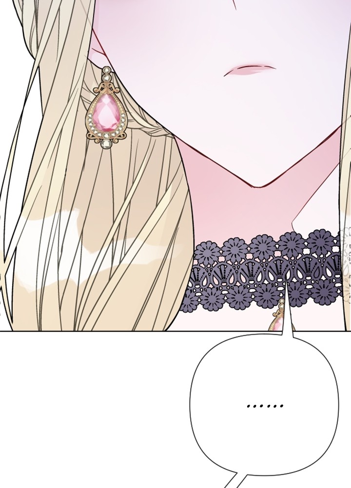 The Way That Knight Lives As a Lady Chapter 85 - halaman 104