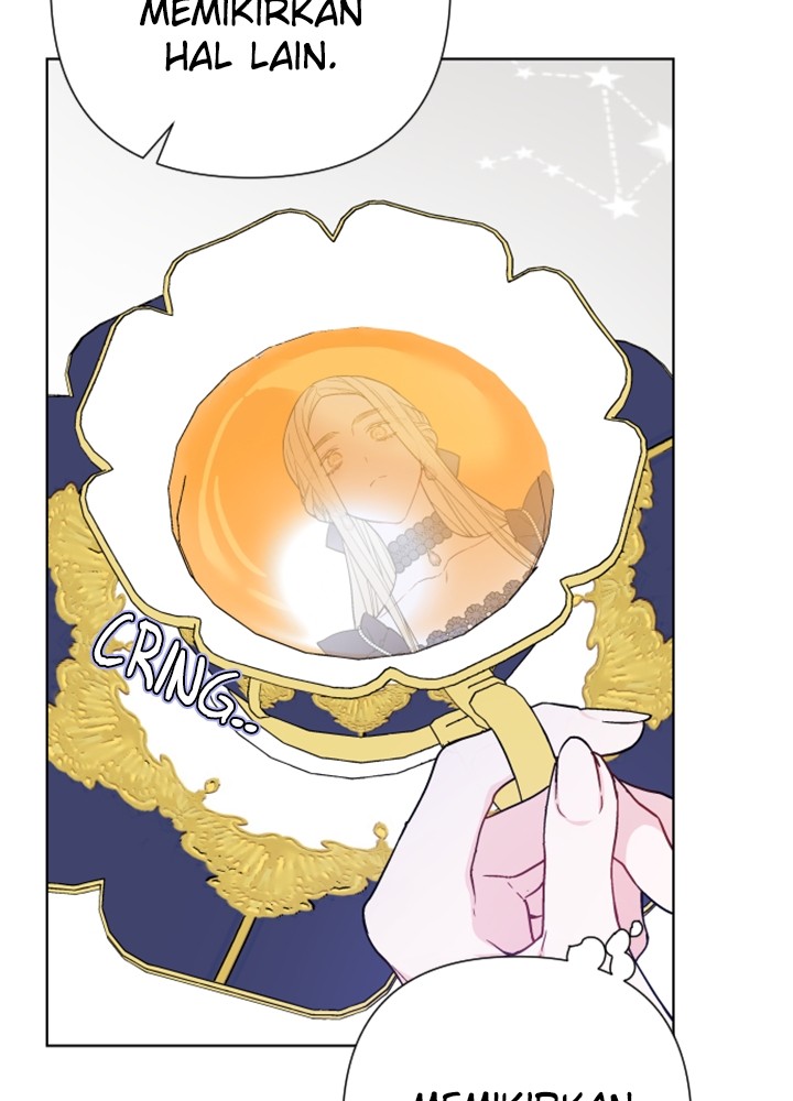 The Way That Knight Lives As a Lady Chapter 85 - halaman 107