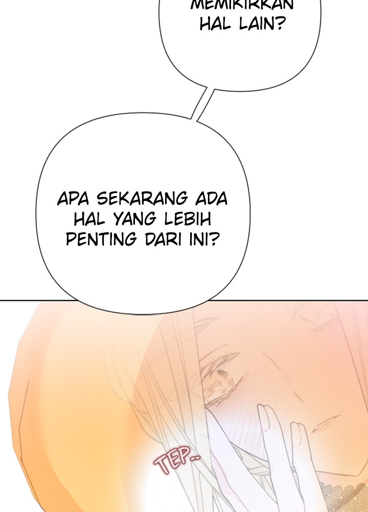 The Way That Knight Lives As a Lady Chapter 85 - halaman 108