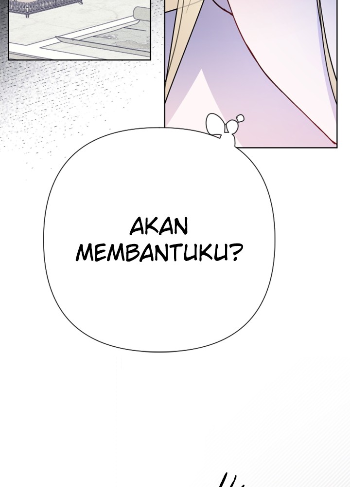 The Way That Knight Lives As a Lady Chapter 85 - halaman 11