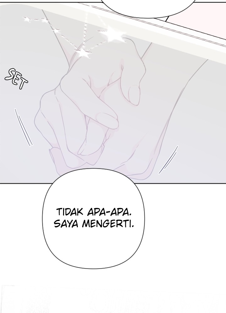 The Way That Knight Lives As a Lady Chapter 85 - halaman 112