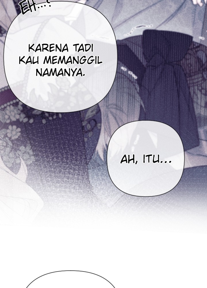 The Way That Knight Lives As a Lady Chapter 85 - halaman 114