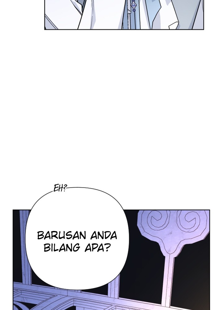 The Way That Knight Lives As a Lady Chapter 85 - halaman 116
