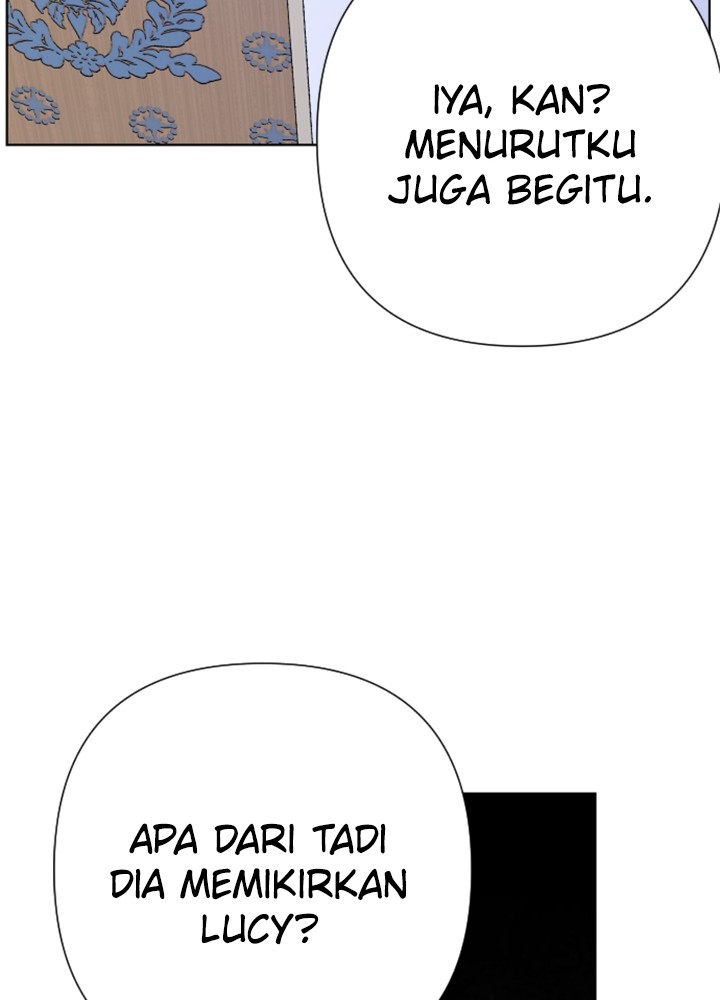 The Way That Knight Lives As a Lady Chapter 85 - halaman 120