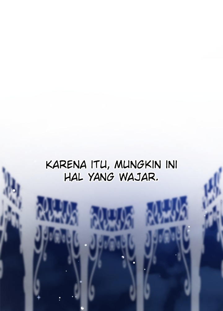 The Way That Knight Lives As a Lady Chapter 85 - halaman 123