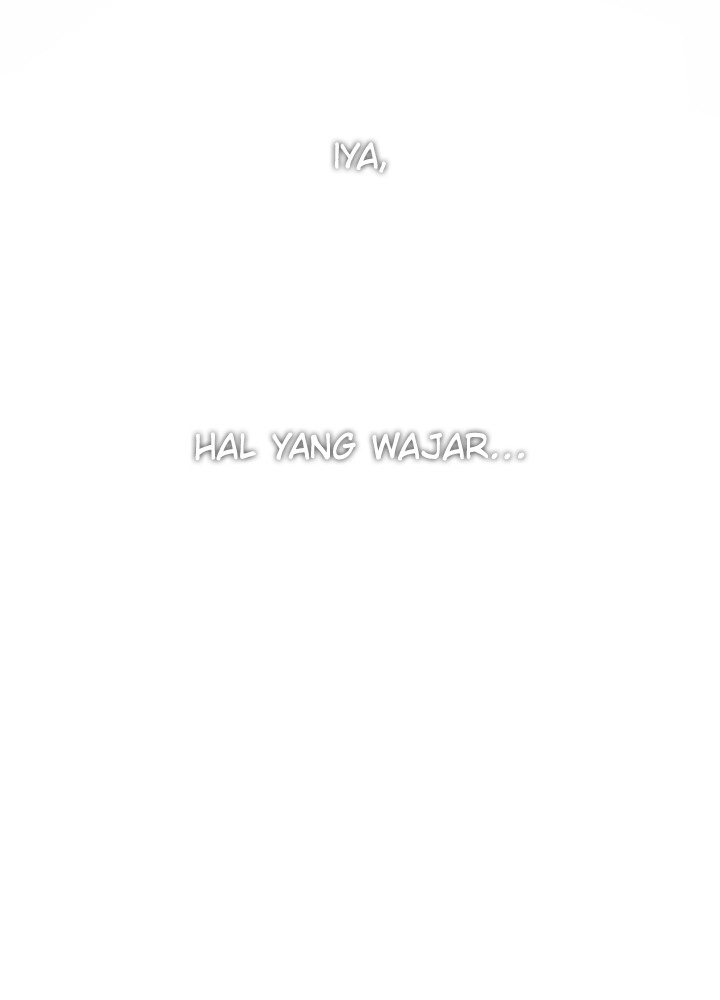 The Way That Knight Lives As a Lady Chapter 85 - halaman 125