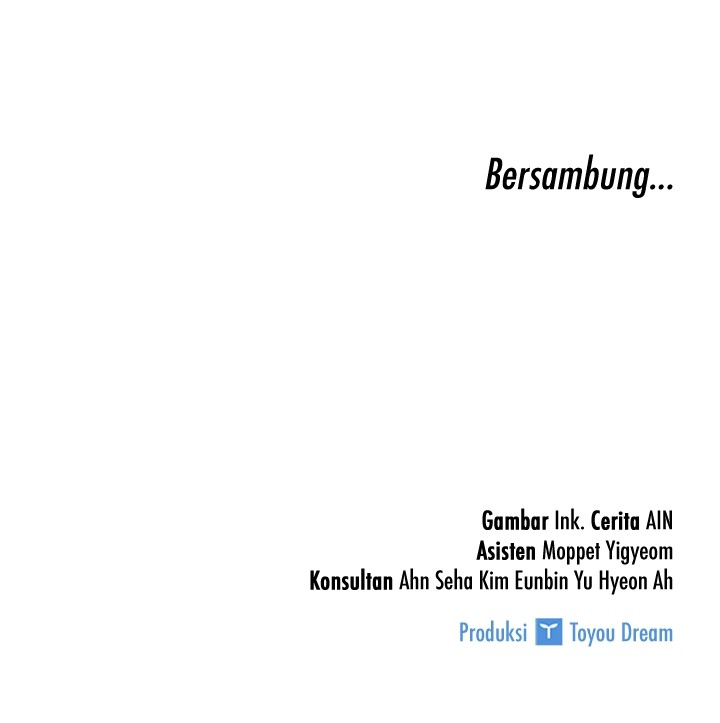 The Way That Knight Lives As a Lady Chapter 85 - halaman 126