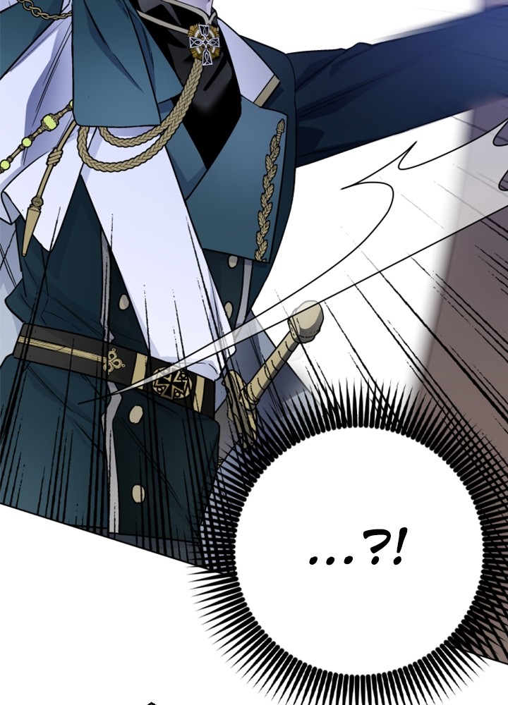 The Way That Knight Lives As a Lady Chapter 85 - halaman 15