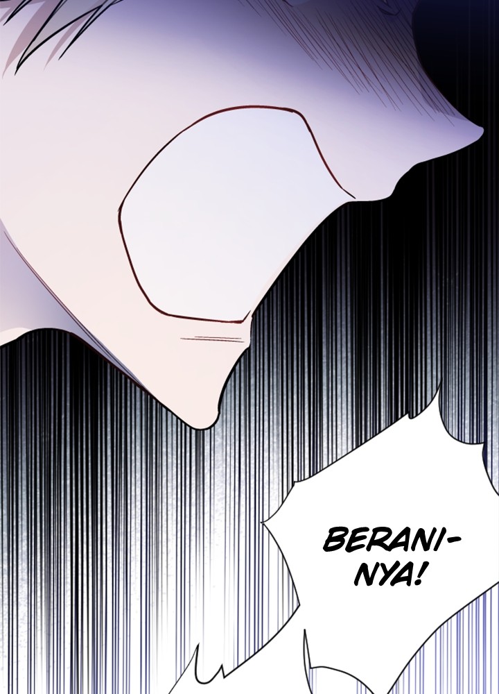 The Way That Knight Lives As a Lady Chapter 85 - halaman 19