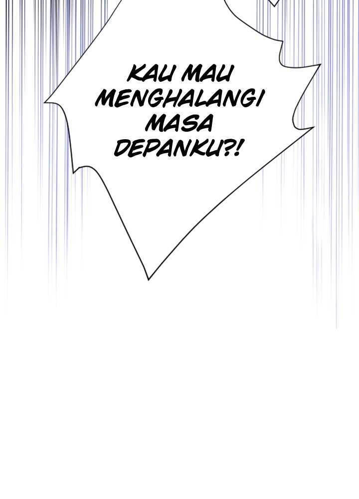 The Way That Knight Lives As a Lady Chapter 85 - halaman 20