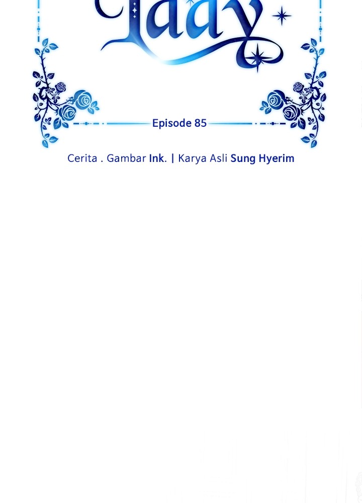 The Way That Knight Lives As a Lady Chapter 85 - halaman 22