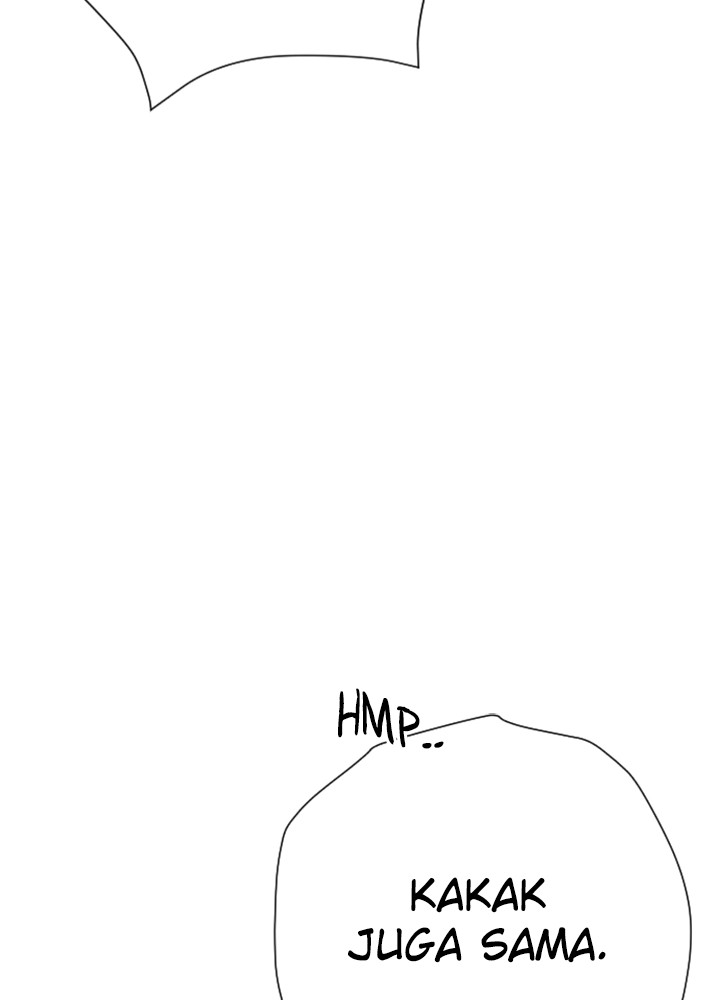 The Way That Knight Lives As a Lady Chapter 85 - halaman 27