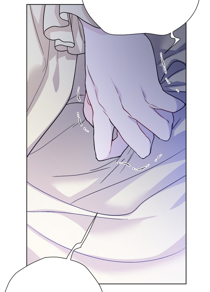The Way That Knight Lives As a Lady Chapter 85 - halaman 28