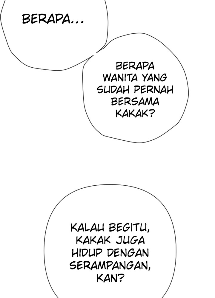 The Way That Knight Lives As a Lady Chapter 85 - halaman 29