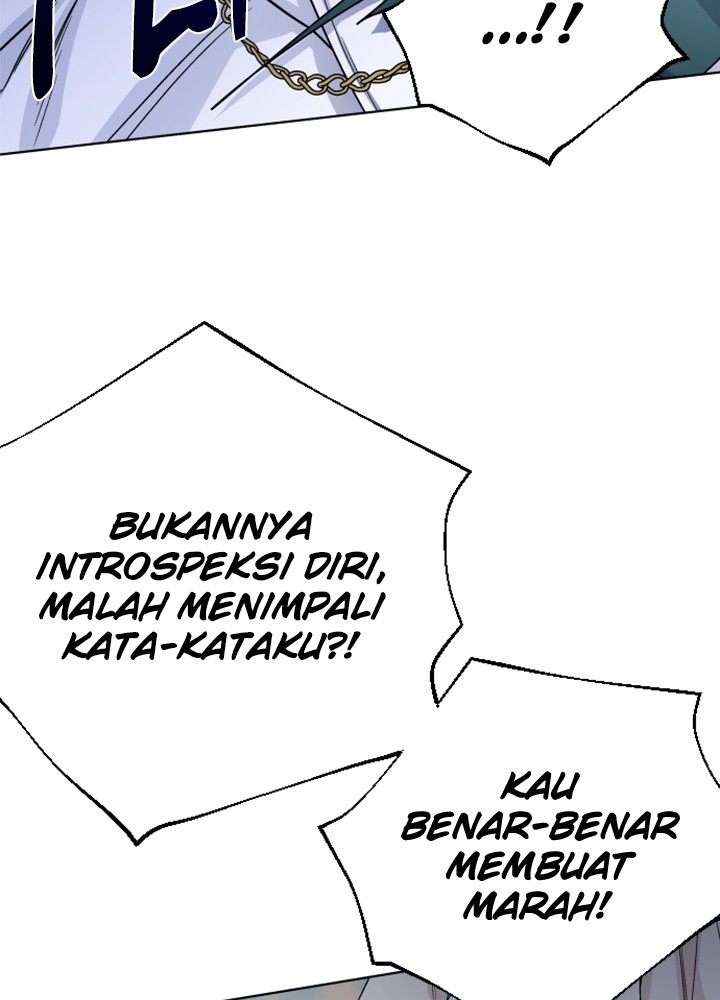 The Way That Knight Lives As a Lady Chapter 85 - halaman 31