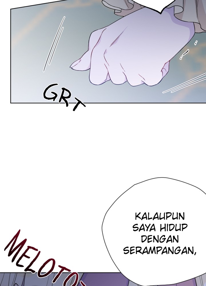 The Way That Knight Lives As a Lady Chapter 85 - halaman 32