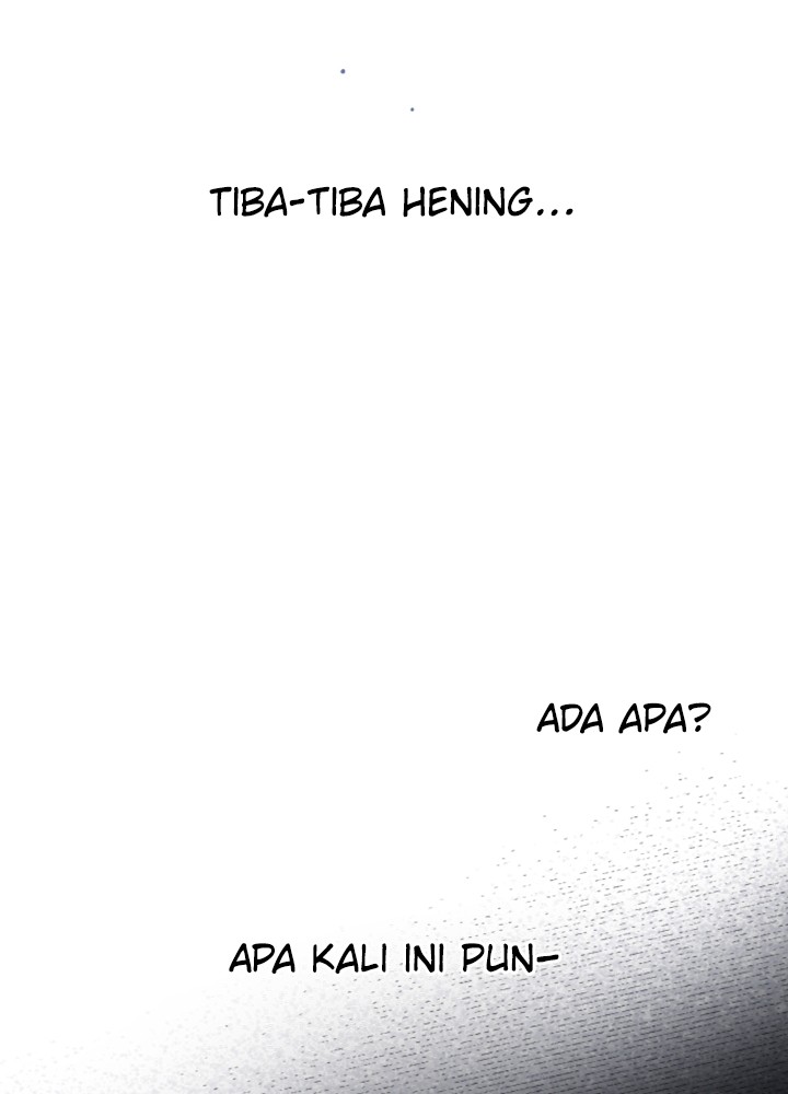 The Way That Knight Lives As a Lady Chapter 85 - halaman 43