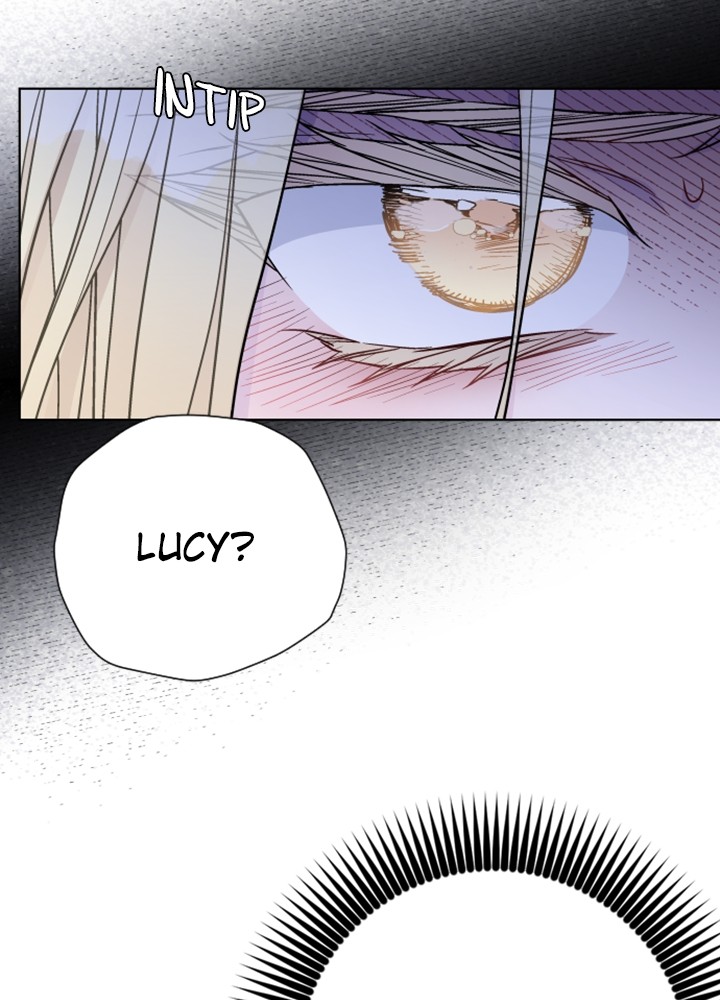 The Way That Knight Lives As a Lady Chapter 85 - halaman 44