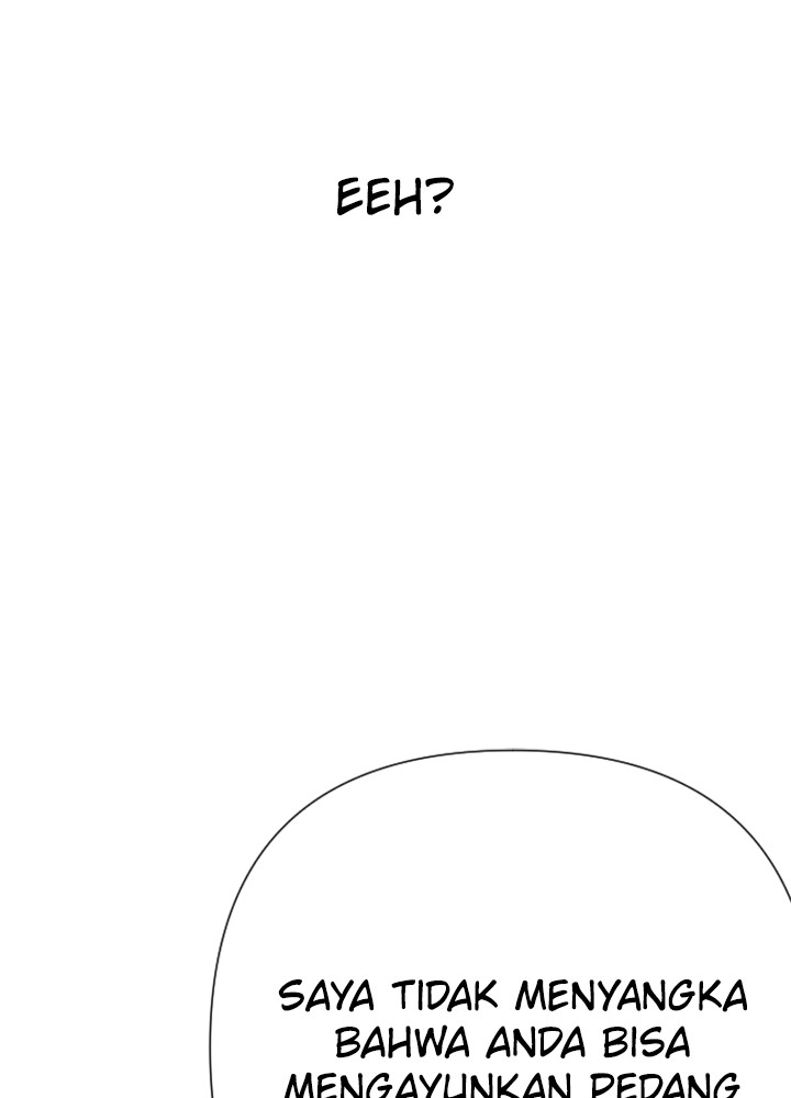 The Way That Knight Lives As a Lady Chapter 85 - halaman 47