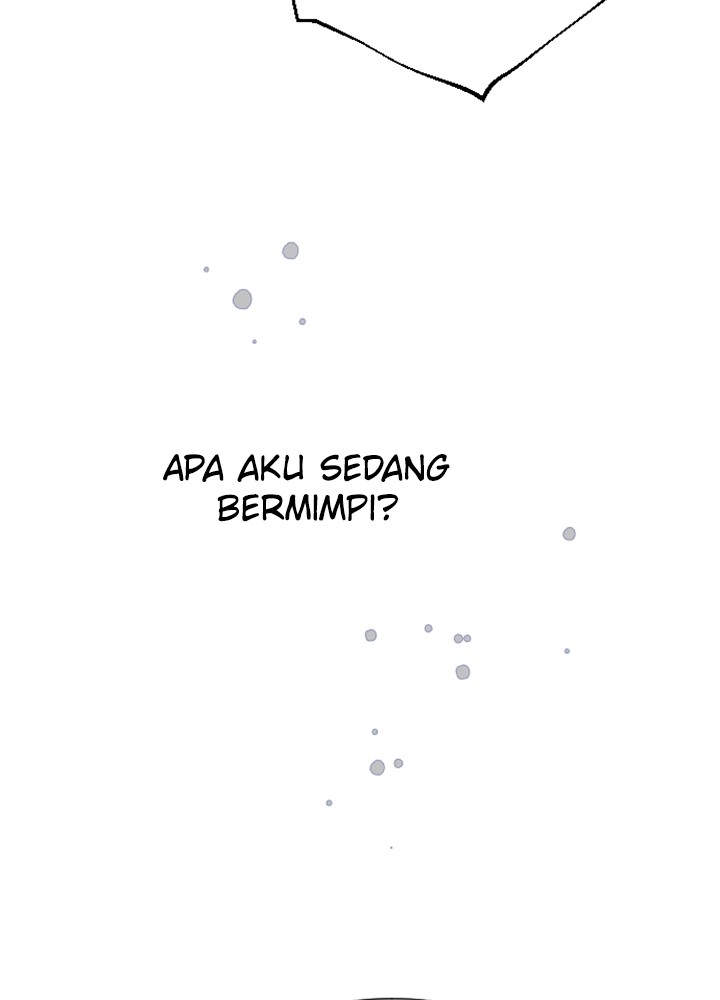 The Way That Knight Lives As a Lady Chapter 85 - halaman 50