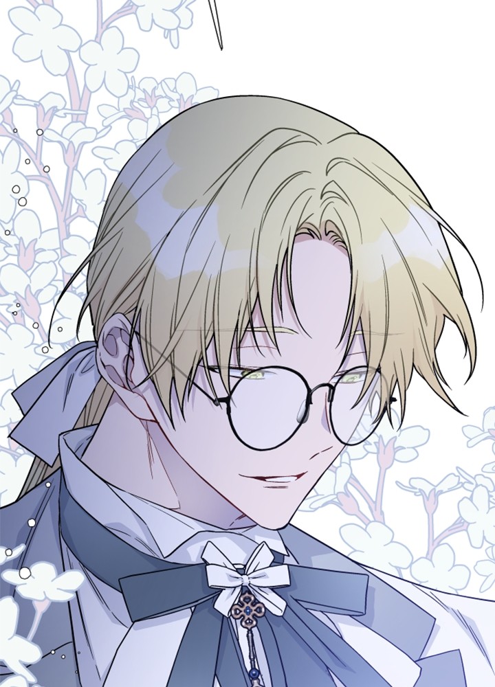 The Way That Knight Lives As a Lady Chapter 85 - halaman 56
