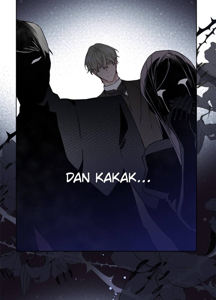 The Way That Knight Lives As a Lady Chapter 85 - halaman 6