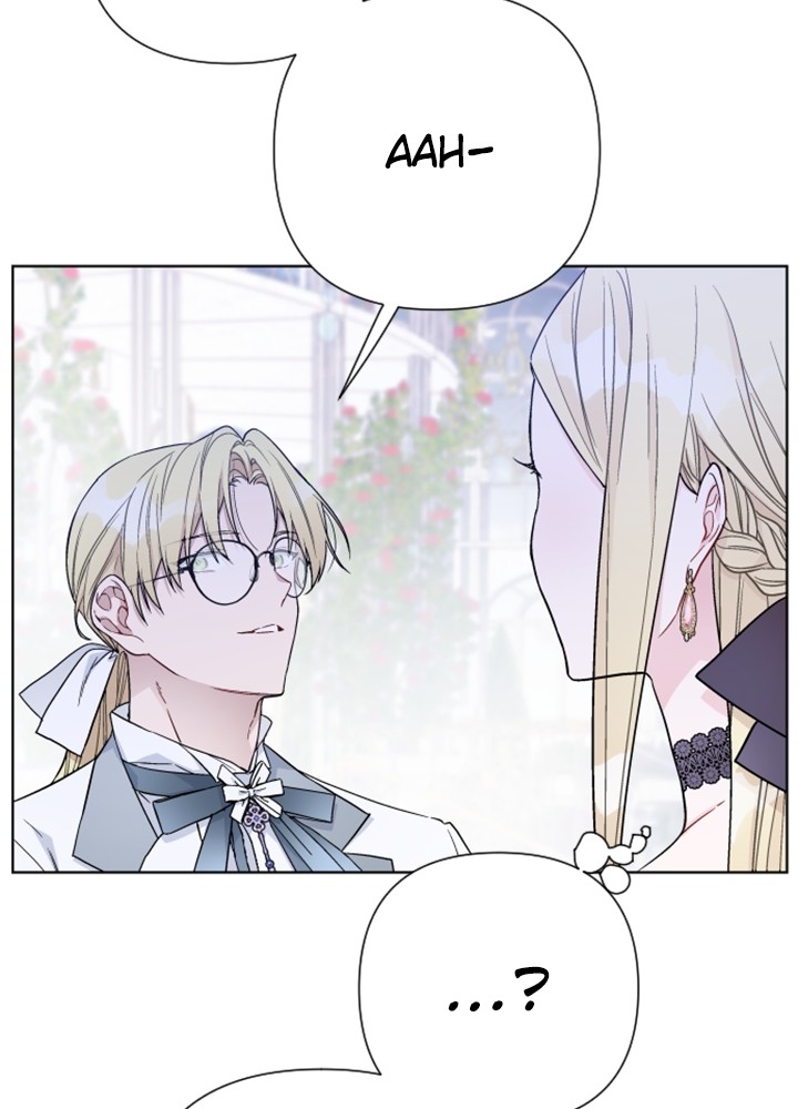The Way That Knight Lives As a Lady Chapter 85 - halaman 62