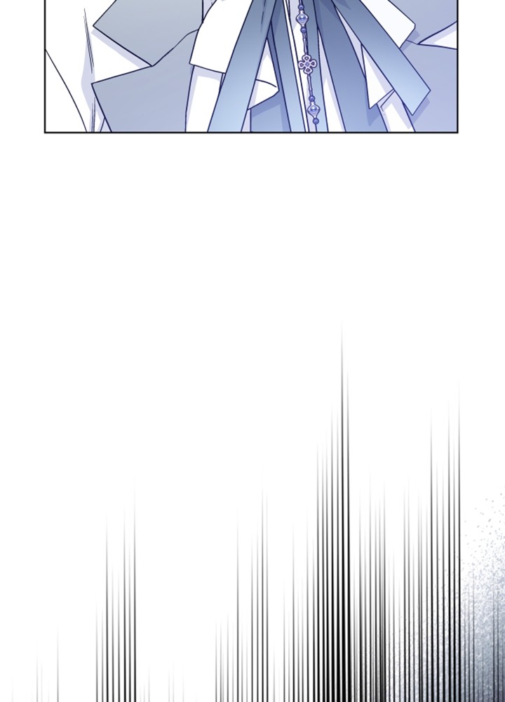 The Way That Knight Lives As a Lady Chapter 85 - halaman 64