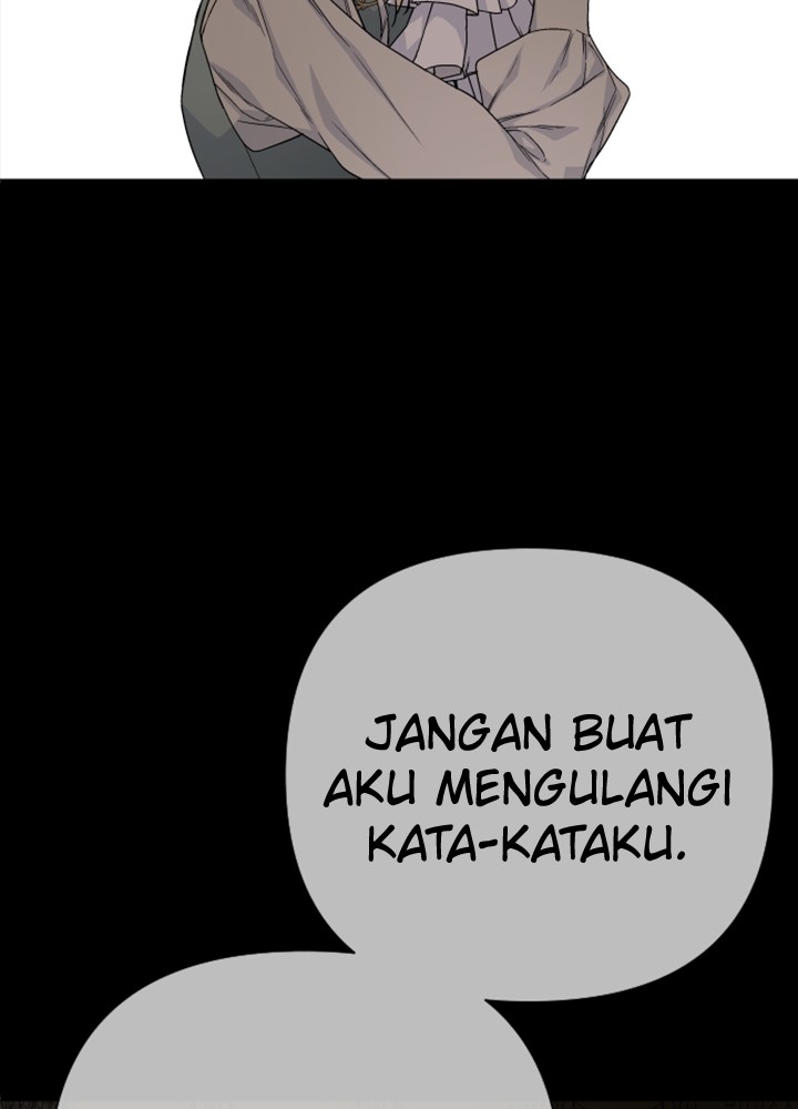 The Way That Knight Lives As a Lady Chapter 85 - halaman 69
