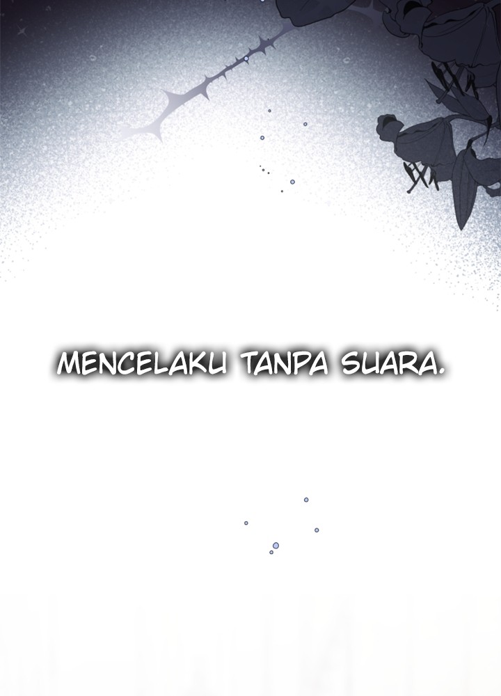 The Way That Knight Lives As a Lady Chapter 85 - halaman 7
