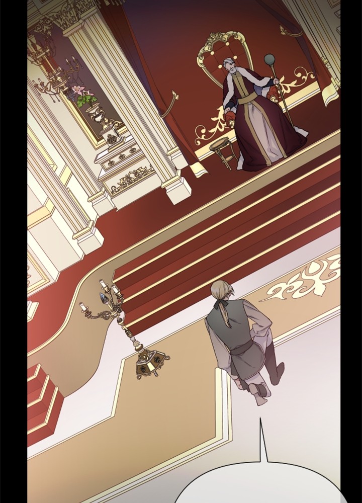 The Way That Knight Lives As a Lady Chapter 85 - halaman 74