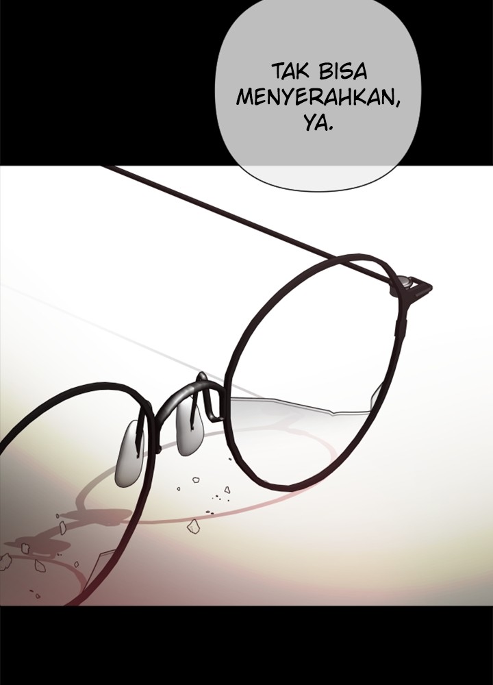 The Way That Knight Lives As a Lady Chapter 85 - halaman 76