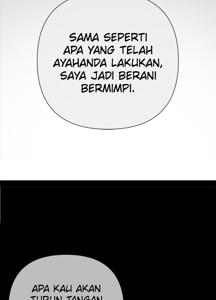 The Way That Knight Lives As a Lady Chapter 85 - halaman 85