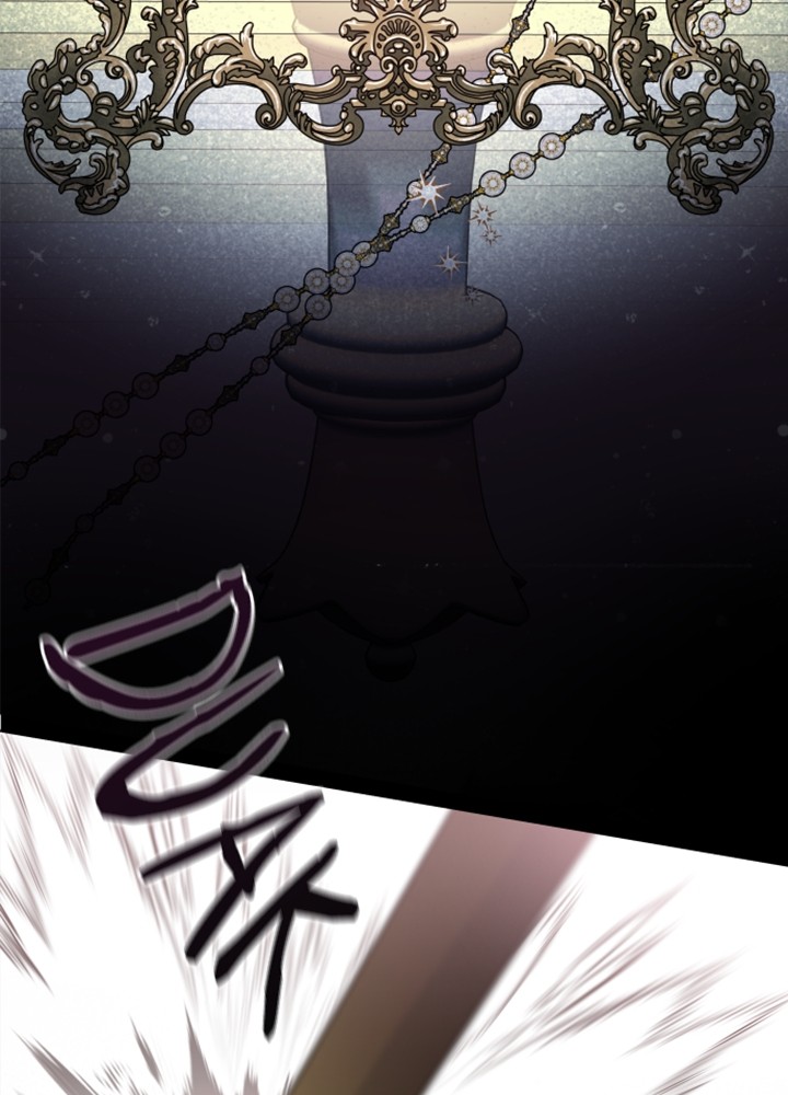 The Way That Knight Lives As a Lady Chapter 85 - halaman 88