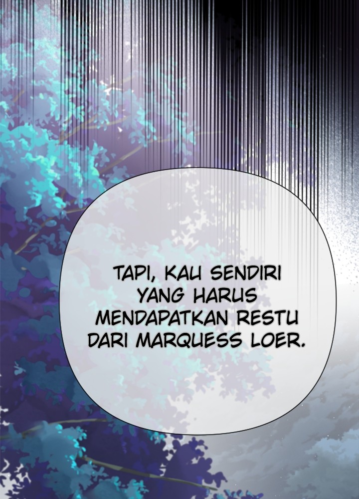 The Way That Knight Lives As a Lady Chapter 85 - halaman 92